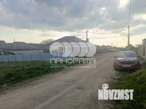 Дом 80м², 2-этажный, участок 5 сот.  