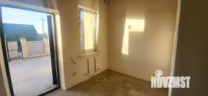 Дом 140м², 2-этажный, участок 5 сот.  