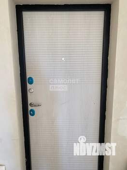 Дом 90м&sup2;, 1-этажный, участок 5 сот.  