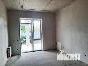 Дом 130м&sup2;, 1-этажный, участок 5 сот.  