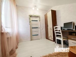 Дом 130м², 2-этажный, участок 8 сот.  