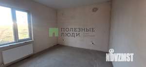 Дом 85м&sup2;, 1-этажный, участок 5 сот.  