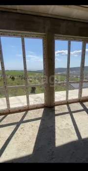 Дом 123м², 2-этажный, участок 5 сот.  