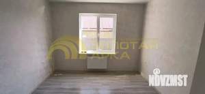 Дом 187м&sup2;, 2-этажный, участок 4 сот.  