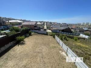 Дом 138м², 2-этажный, участок 6 сот.  