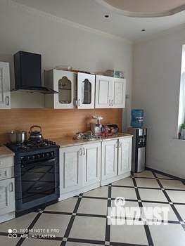 Дом 145м², 2-этажный, участок 4 сот.  