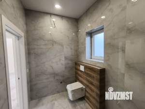 Дом 148м&sup2;, 1-этажный, участок 4 сот.  