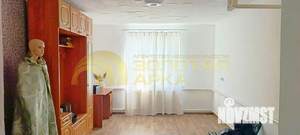 Дом 75м², 1-этажный, участок 13 сот.  