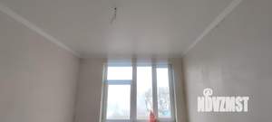 Дом 140м&sup2;, 2-этажный, участок 4 сот.  