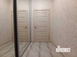 Дом 76м², 2-этажный, участок 7 сот.  