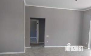 Дом 70м&sup2;, 1-этажный, участок 5 сот.  