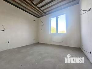 Дом 167м², 2-этажный, участок 3 сот.  