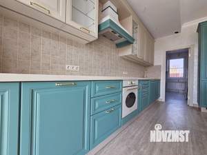 Дом 154м², 2-этажный, участок 4 сот.  