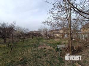 Дом 100м&sup2;, 2-этажный, участок 15 сот.  