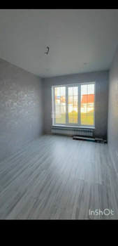 Дом 140м&sup2;, 2-этажный, участок 5 сот.  