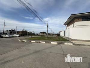 Таунхаус 181м&sup2;, 2-этажный, участок 3 сот.  