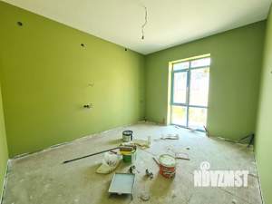 Дом 150м², 3-этажный, участок 5 сот.  