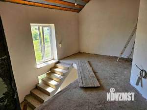 Дом 251м², 2-этажный, участок 10 сот.  