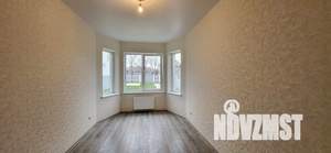 Дом 130м&sup2;, 1-этажный, участок 5 сот.  