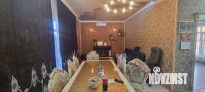 Коттедж 150м², 2-этажный, участок 3 сот.  