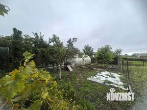 Дом 112м&sup2;, 2-этажный, участок 5 сот.  