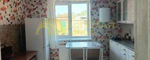 Дом 75м², 1-этажный, участок 13 сот.  
