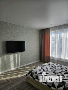 Коттедж 419м², 3-этажный, участок 8 сот.  