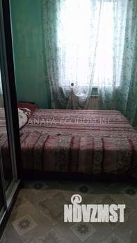 Дом 400м², 2-этажный, участок 6 сот.  