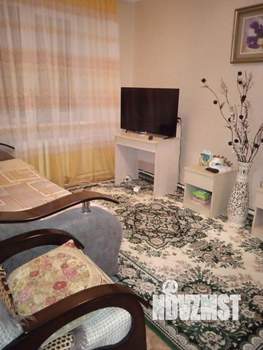 Дом 190м², 2-этажный, участок 3 сот.  