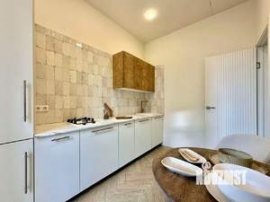 Дом 75м&sup2;, 2-этажный, участок 4 сот.  