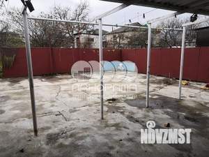 Дом 146м², 2-этажный, участок 12 сот.  