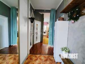 Дом 106м², 2-этажный, участок 6 сот.  