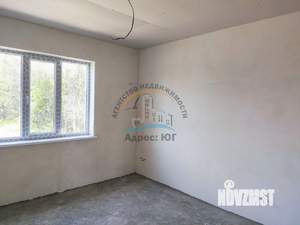 Дом 76м², 1-этажный, участок 8 сот.  