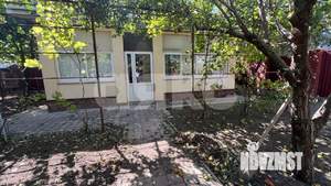 Дом 60м&sup2;, 2-этажный, участок 714 сот.  