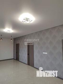 Дача 75м&sup2;, 1-этажный, участок 5 сот.  