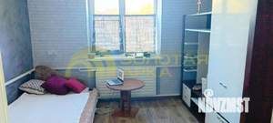 Дом 75м², 1-этажный, участок 13 сот.  