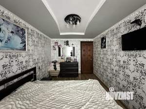 Дом 342м², 2-этажный, участок 6 сот.  