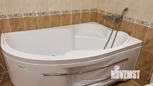 Дом 137м&sup2;, 2-этажный, участок 15 сот.  