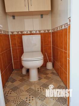 Дом 150м², 1-этажный, участок 15 сот.  