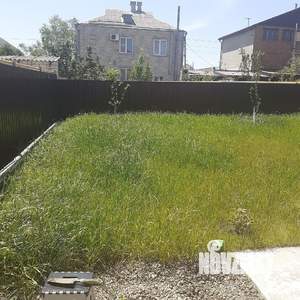 Дом 140м&sup2;, 2-этажный, участок 4 сот.  