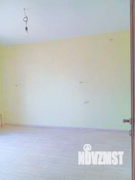 Дом 115м&sup2;, 2-этажный, участок 5 сот.  