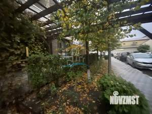 Дом 68м², 3-этажный, участок 1 сот.  