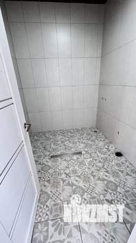 Дом 75м², 1-этажный, участок 4 сот.  