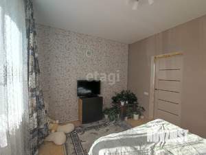Дом 178м², 1-этажный, участок 15 сот.  