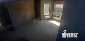 Дом 150м², 2-этажный, участок 6 сот.  