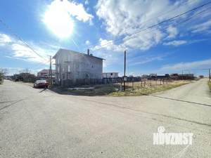 Дом 120м², 2-этажный, участок 10 сот.  