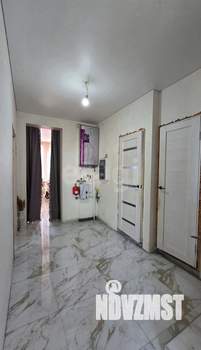 Дом 145м&sup2;, 2-этажный, участок 5 сот.  