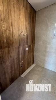 Дом 180м², 2-этажный, участок 5 сот.  