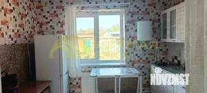 Дом 75м², 1-этажный, участок 13 сот.  