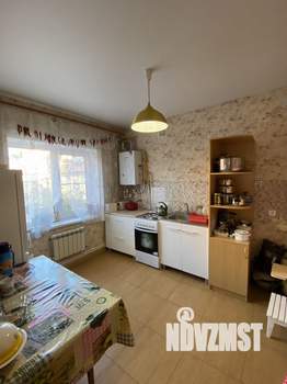 Дом 76м², 2-этажный, участок 2 сот.  